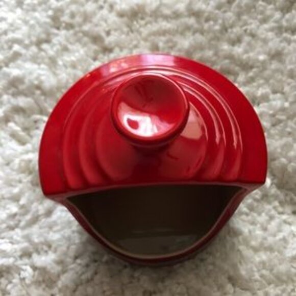 Le Creuset Other - Le Creuset Salt Crock